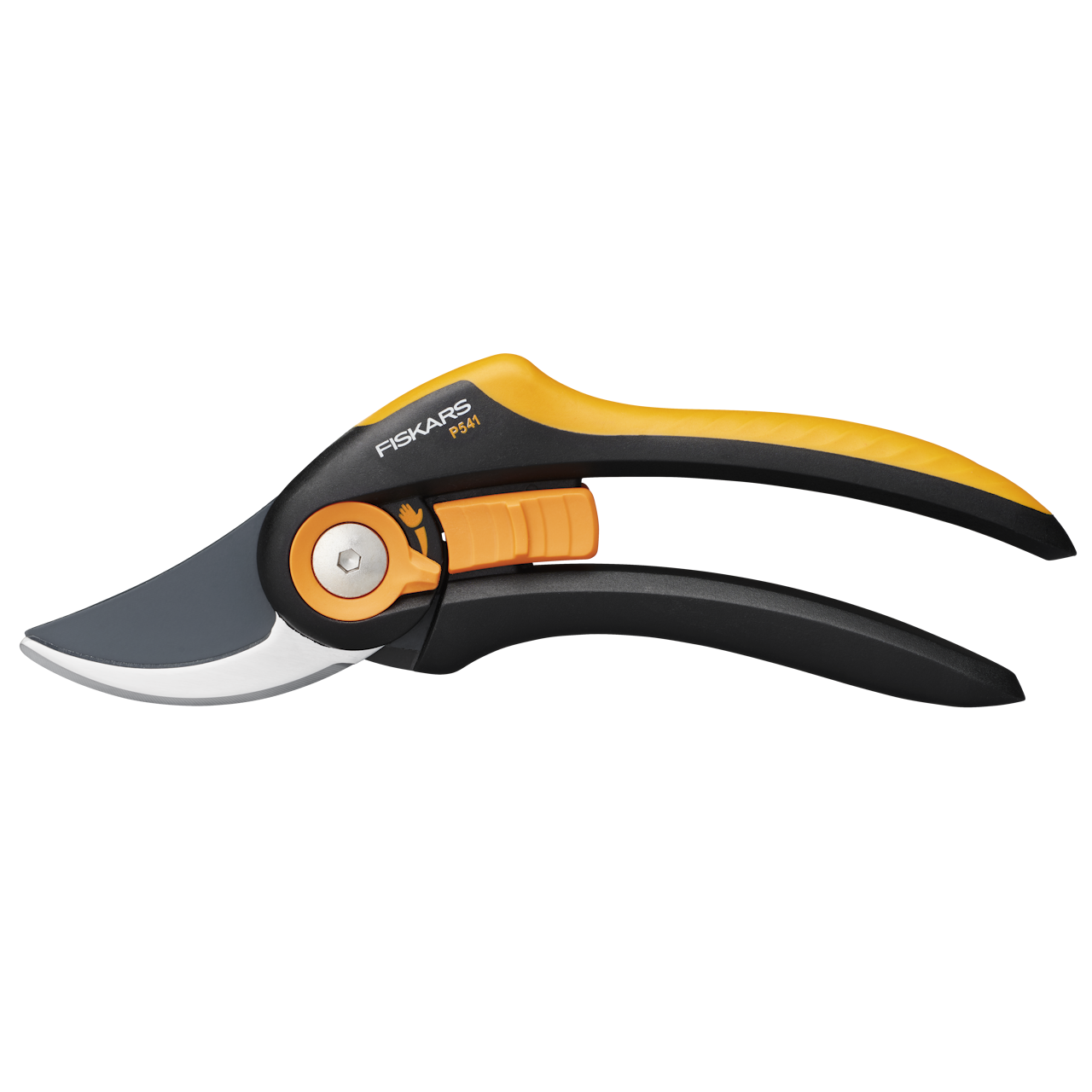 Fiskars P541 Plus SmartFit Beskærersaks