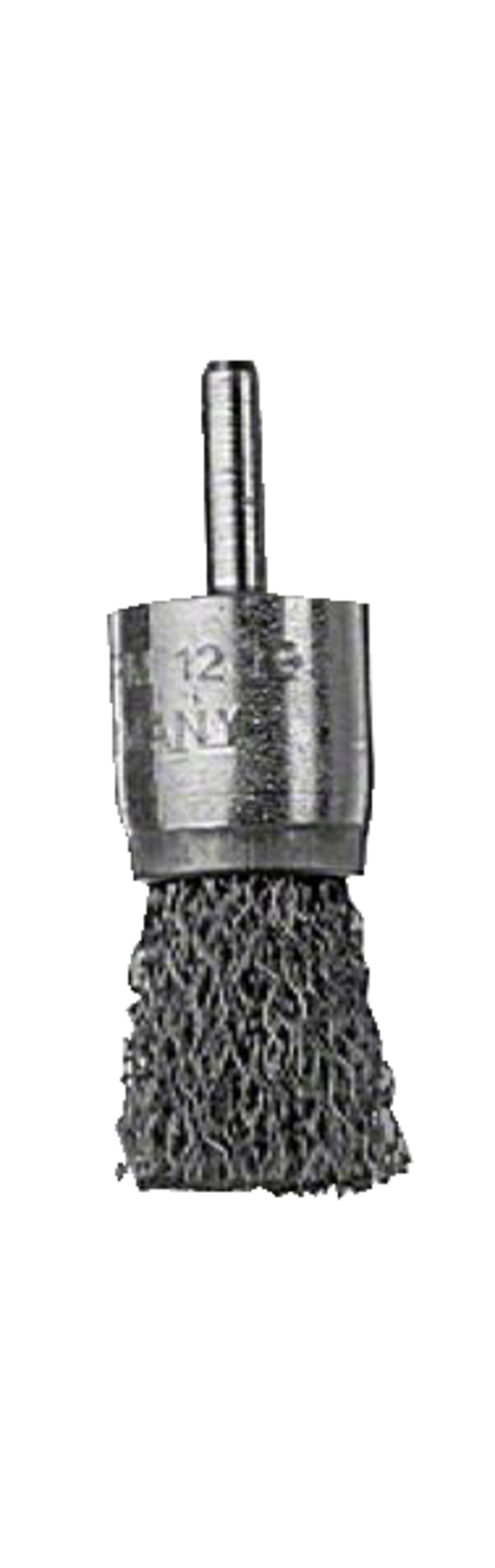 Bosch Pensel-Kopbørste 22Mm
