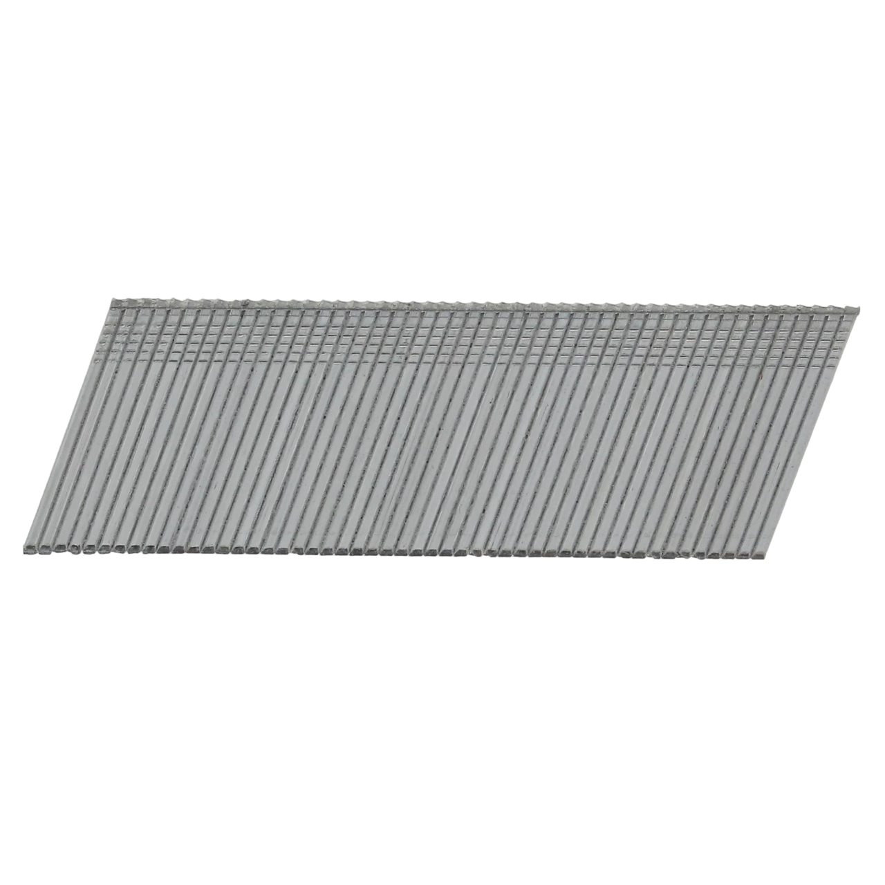 Paslode F16 Dykker 1,6x32mm elforzinket, vinklet 20° - 2000 stk.