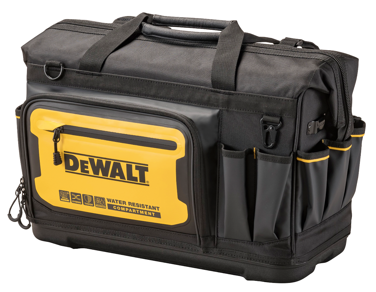 DeWALT DWST60104-1 Værktøjstaske 20"