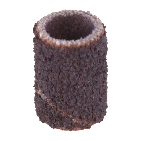 Dremel Slibebånd 6,4 mm K60 (432) Tilbehørsdel