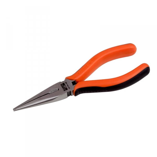 Bahco Spidstang – 160 mm