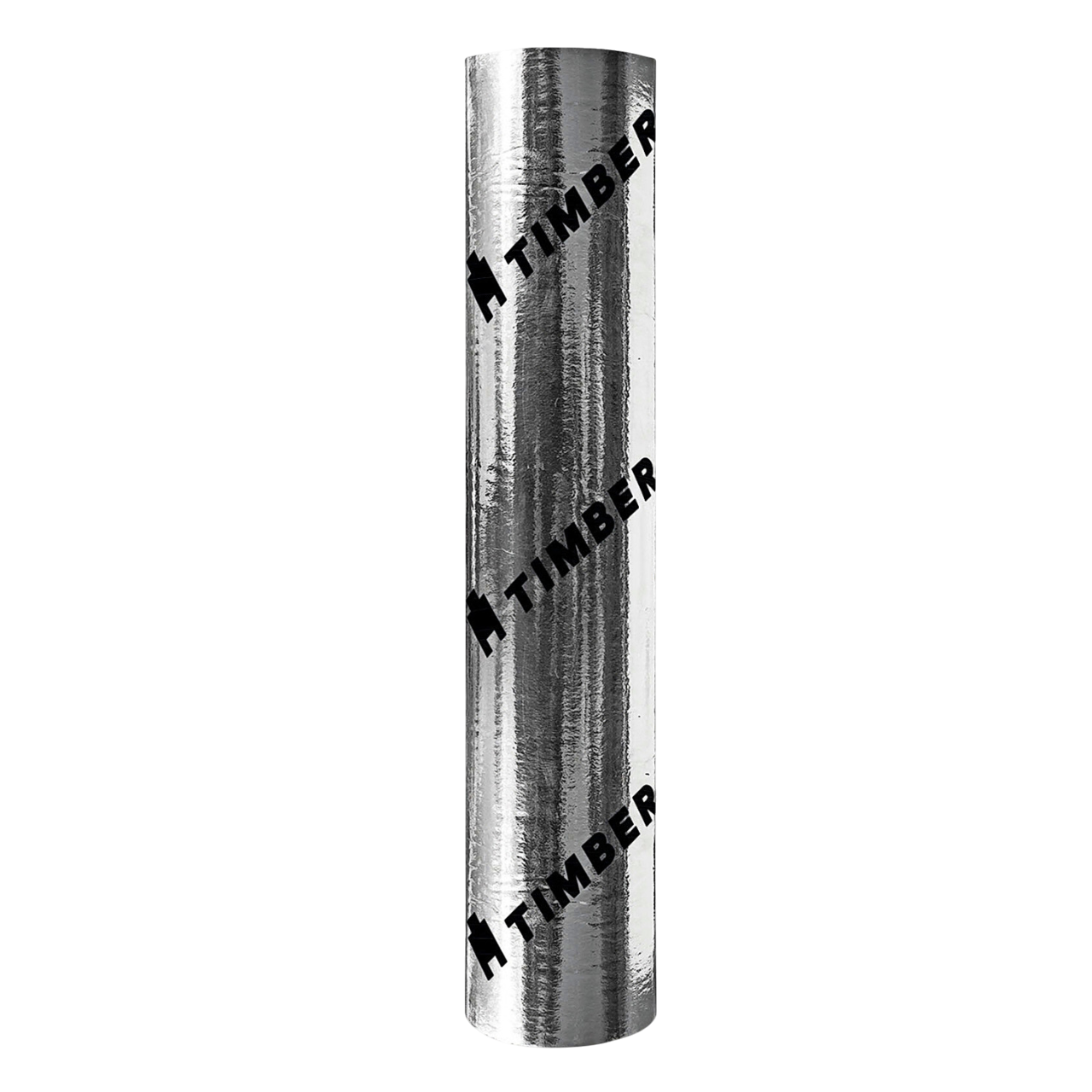 Timberman TimberLux Gulvunderlag 2,0mm 8 m2