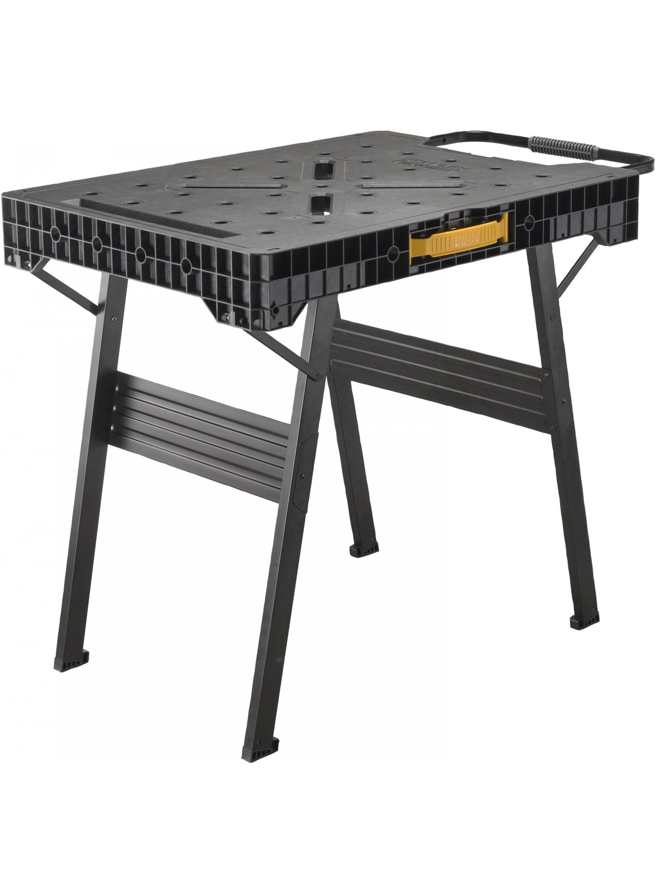 Stanley Fatmax FMST1-75672 Sammenklappeligt arbejdsbord