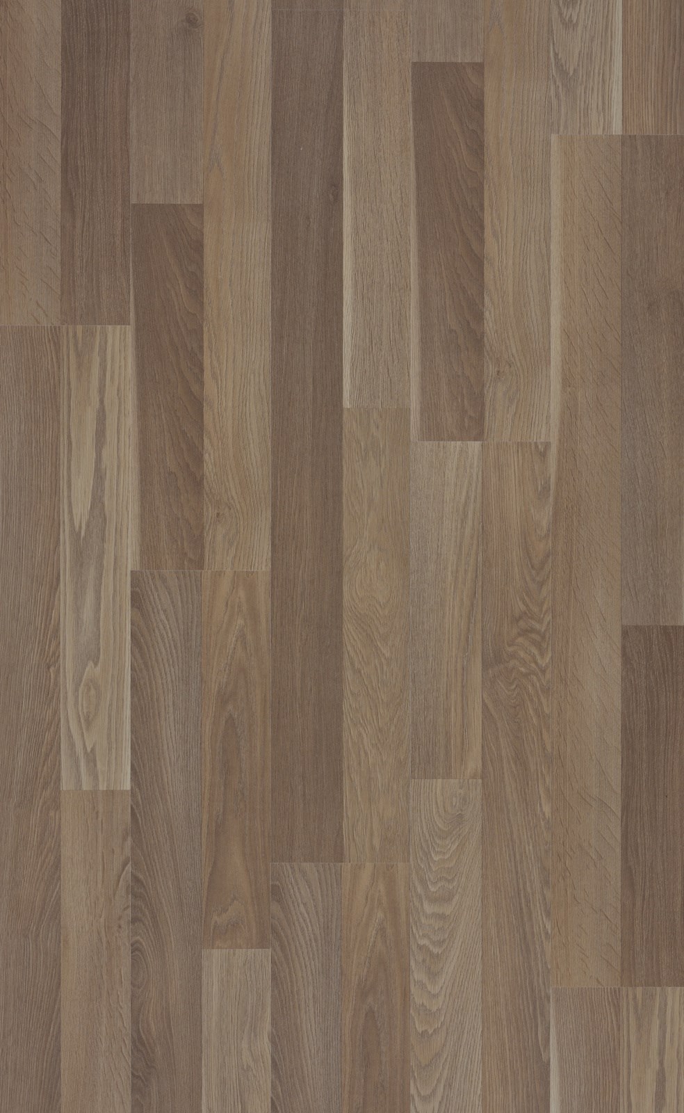 BerryAlloc Original Core Natural Oak 2 strip Højtrykslaminatgulv