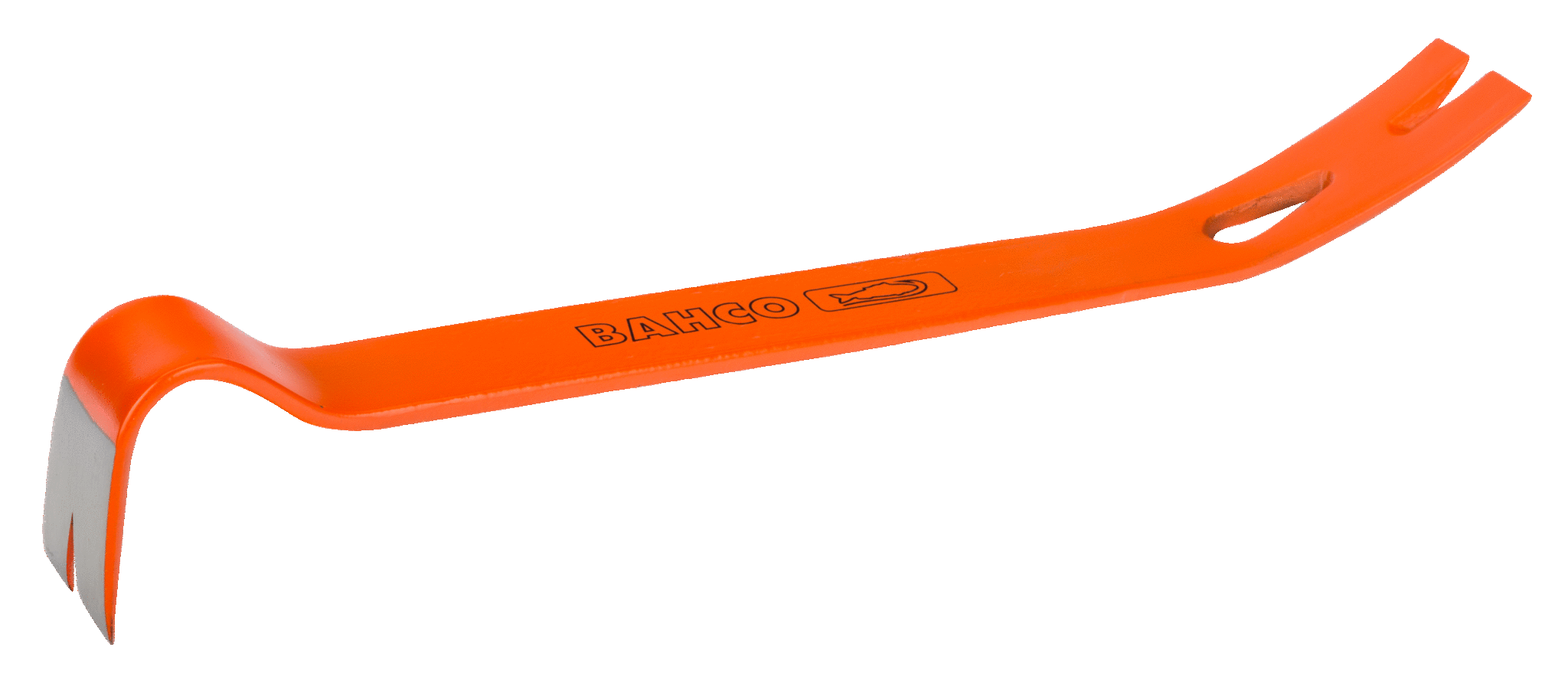 Bahco WBMF190 Koben Fladt - 374 mm