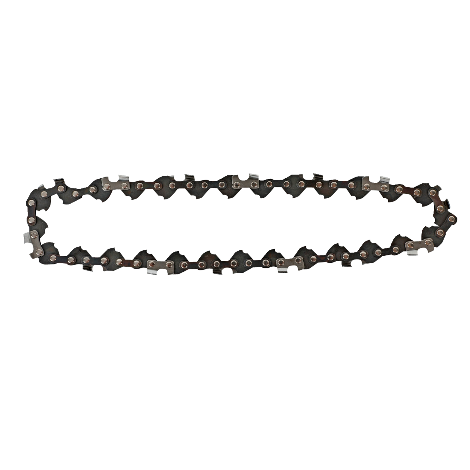 Worx WA0144 Savkæde 20 cm