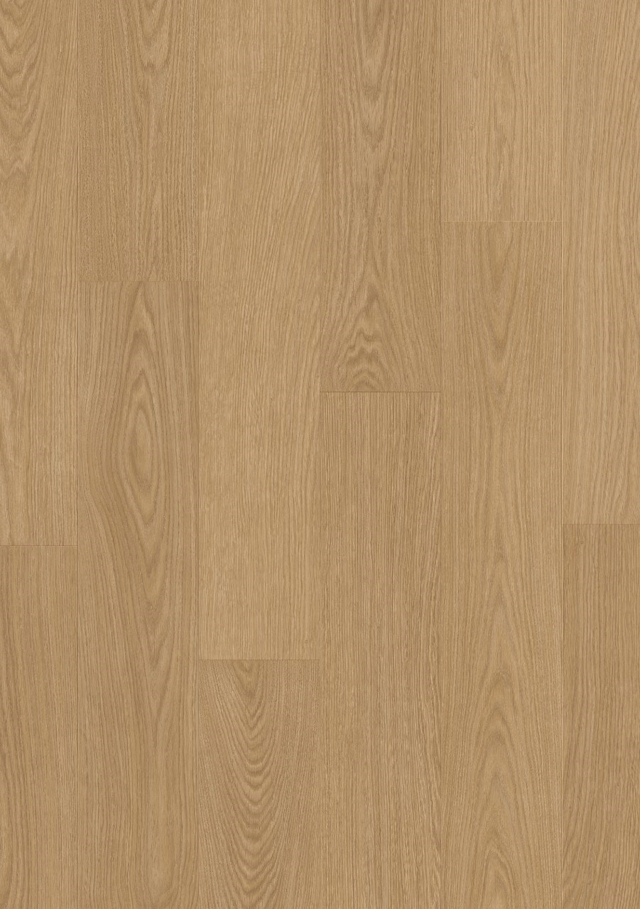 Pergo Otra Pad Pro Cinnamon Premium Oak Vinylgulv