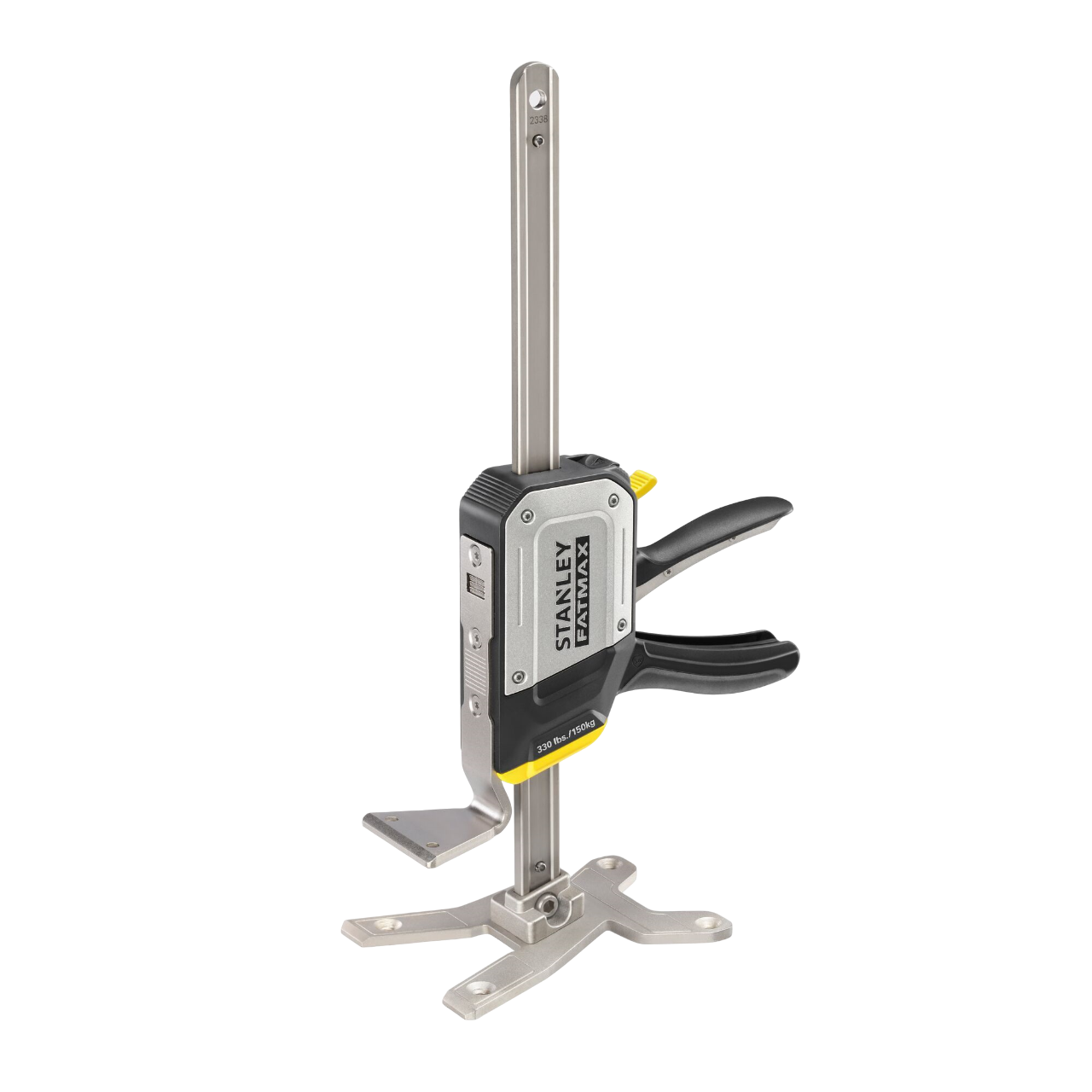 Stanley FMHT83550-1 FatMax TradeLift