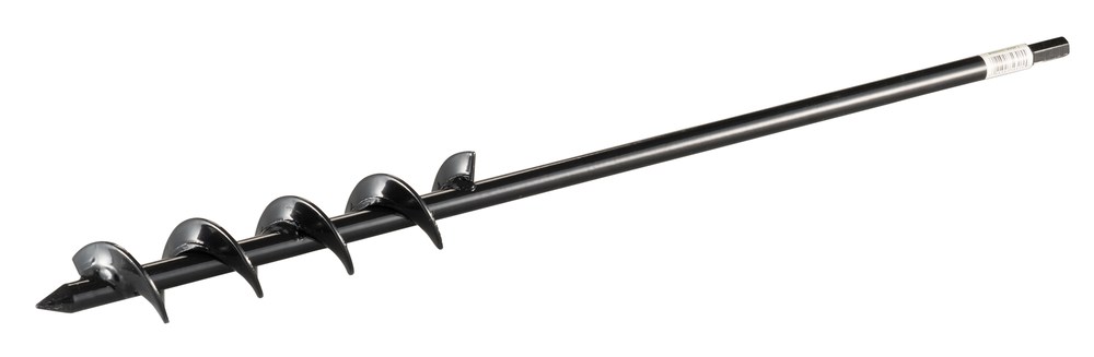 Makita D-75421 Jordbor