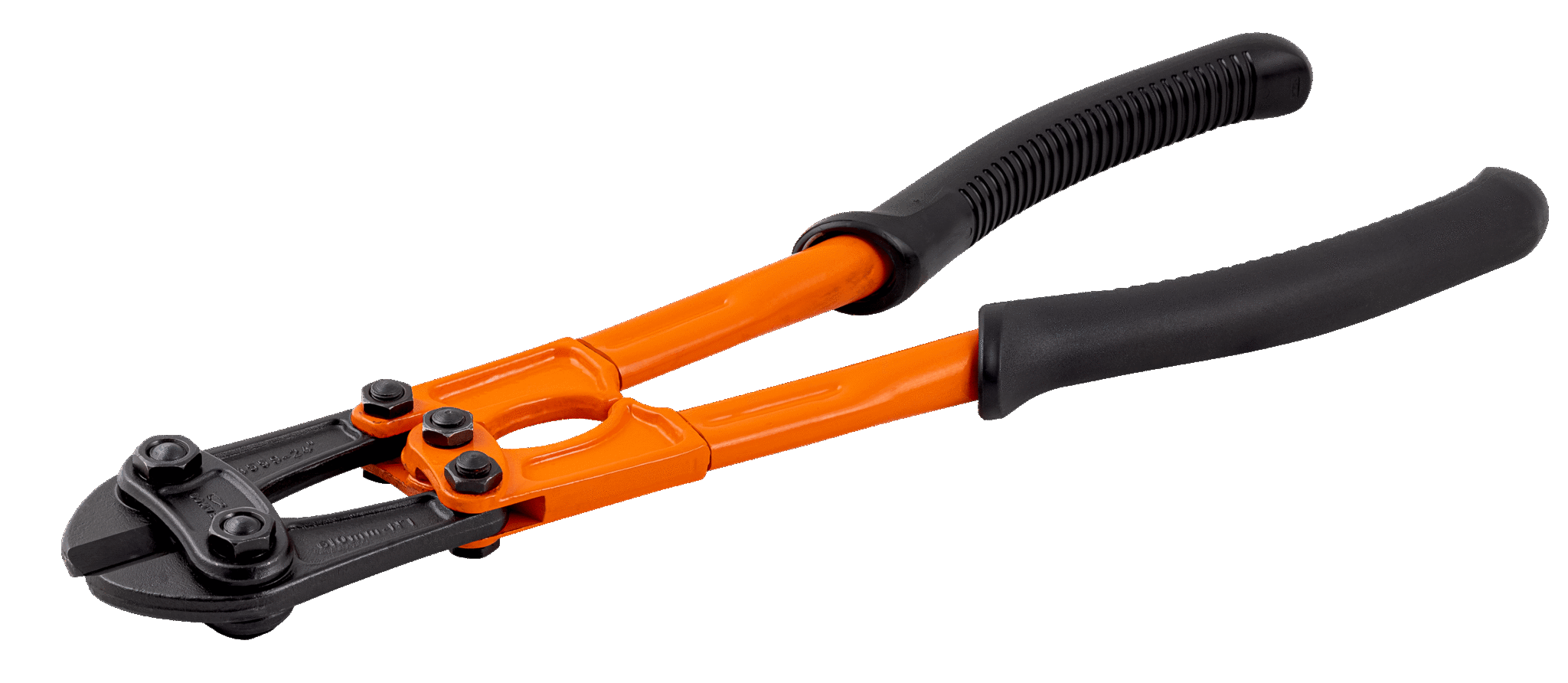 Bahco 4559-24 Boltsaks