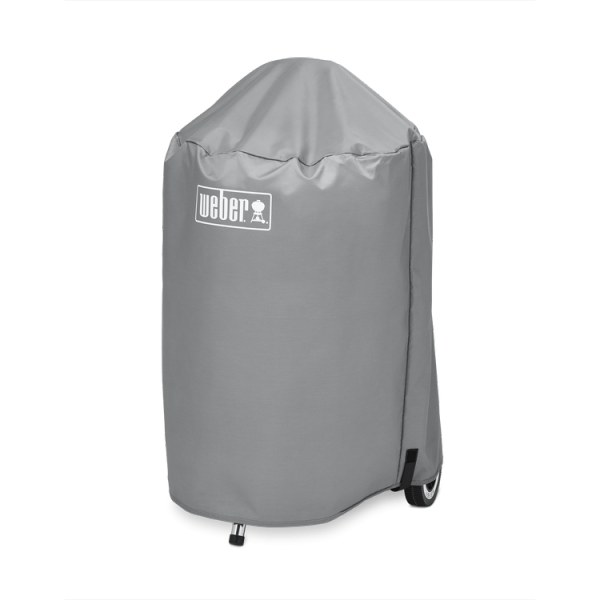 Weber Standard grillbetræk til 47 cm kuglegrill - 7175