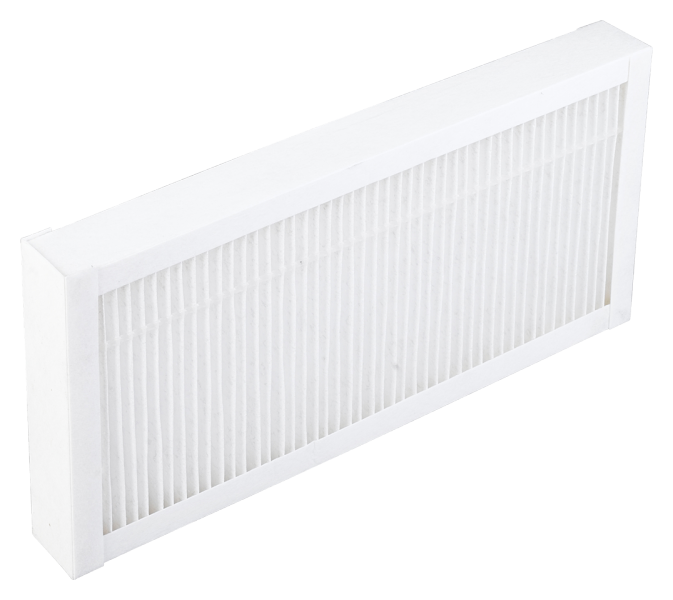 DUKA STØVFILTER G4