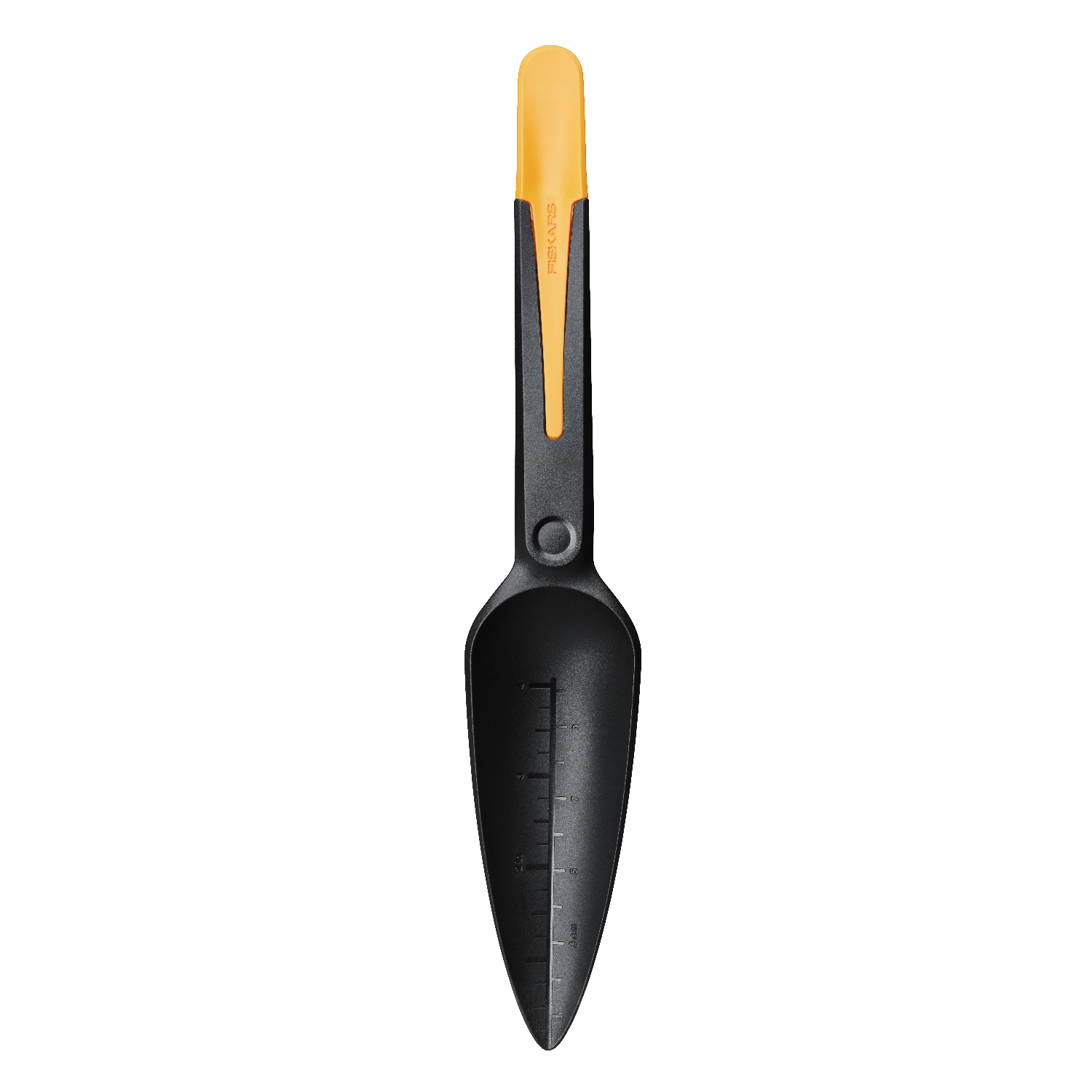 Fiskars Solid Så- og planteske