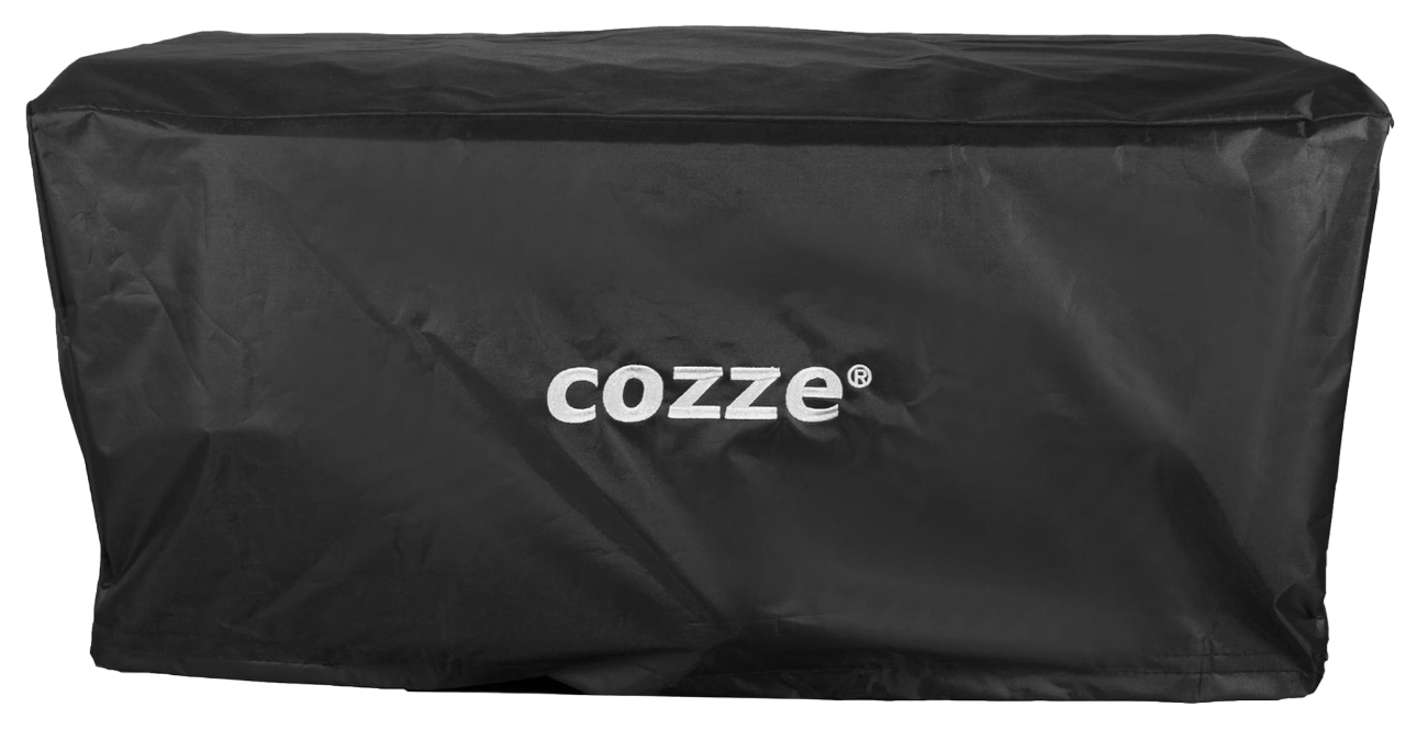 Cozze Betræk til 17" pizzaovn, E300 og 500-serien