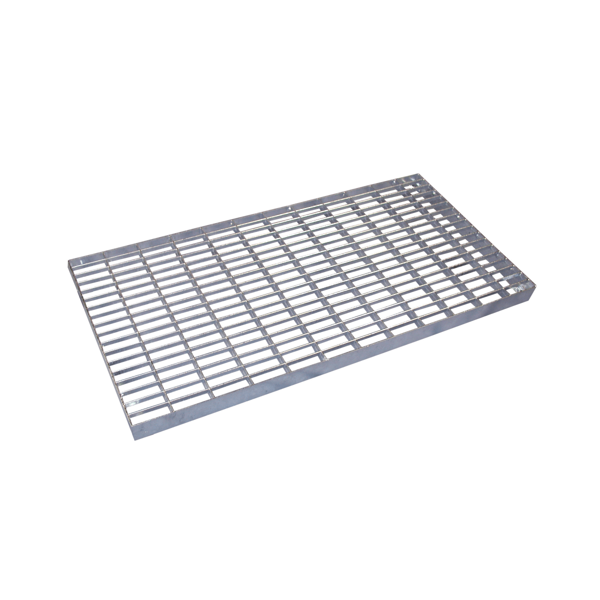ElefantRiste Futura Light Trinrist 400x800 mm
