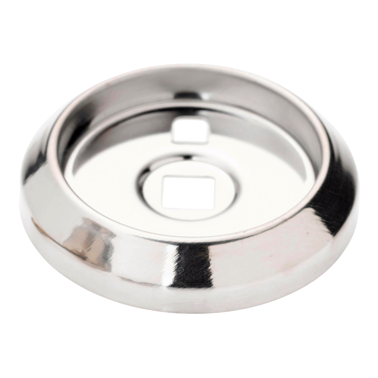 Weber Termometerring - 1442953