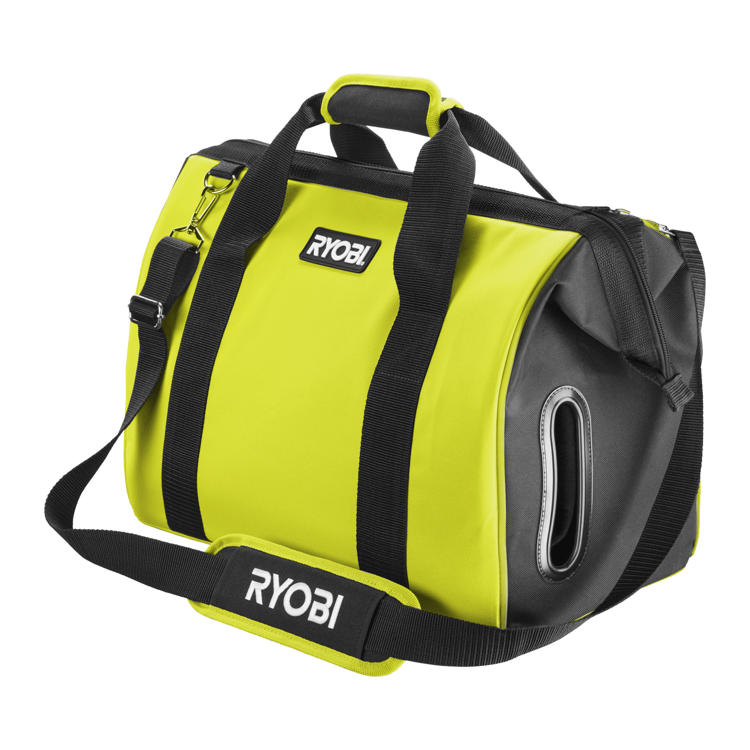 Ryobi RAC256 Taske til kædesav
