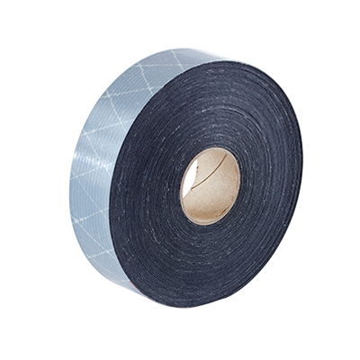 Moland Molalit Rulle 45x20 m