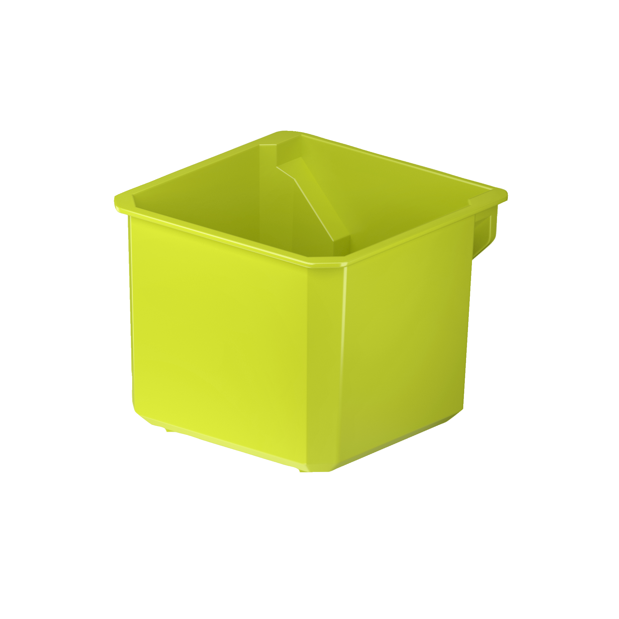 Ryobi RSL813 LINK Lille opbevaringskasse