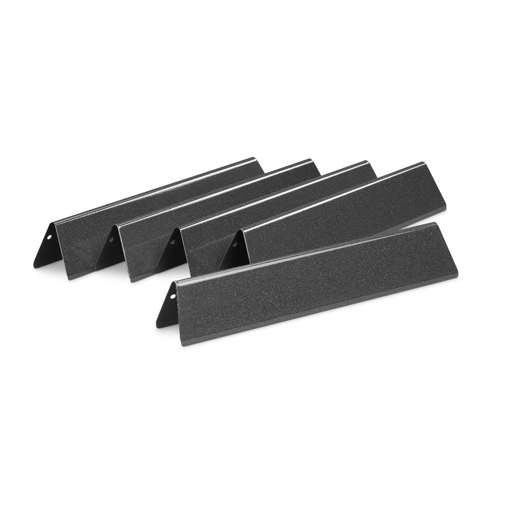 Weber Flavorizer Bars til Spirit 3XX-serien - 7636