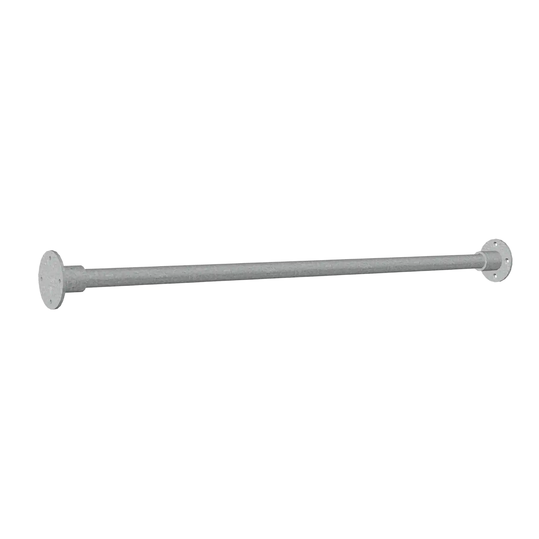 Plus Fitness stang 90 cm