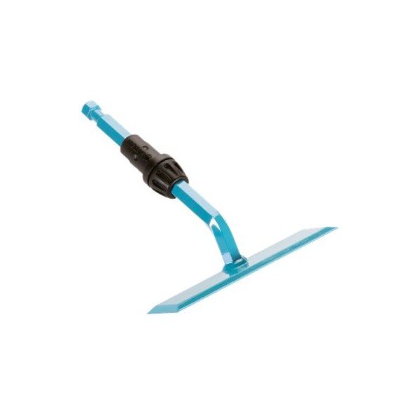 Gardena Combisystem Skuffejern 18 cm