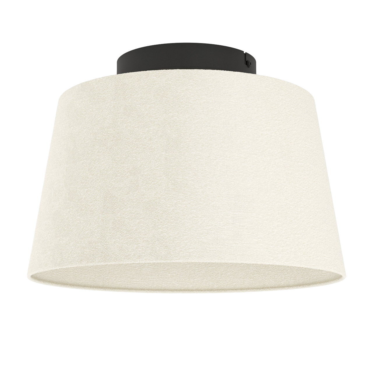 EGLO Febres Loftlampe