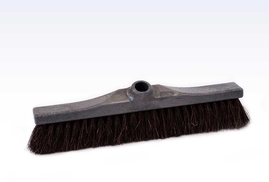Roliba Værkstedskost 40 cm