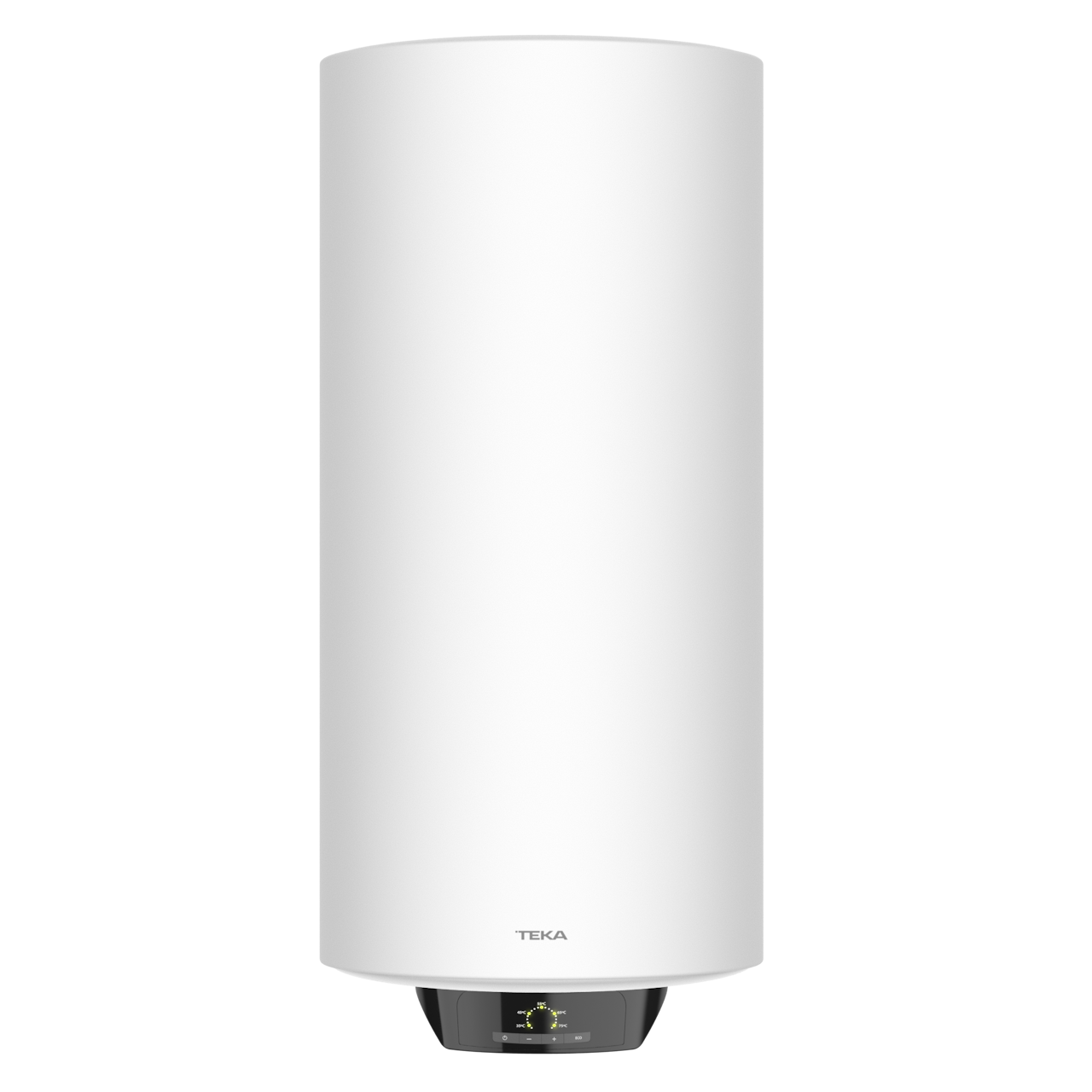 Intra Smart EWH100 Elvandvarmer 100 liter