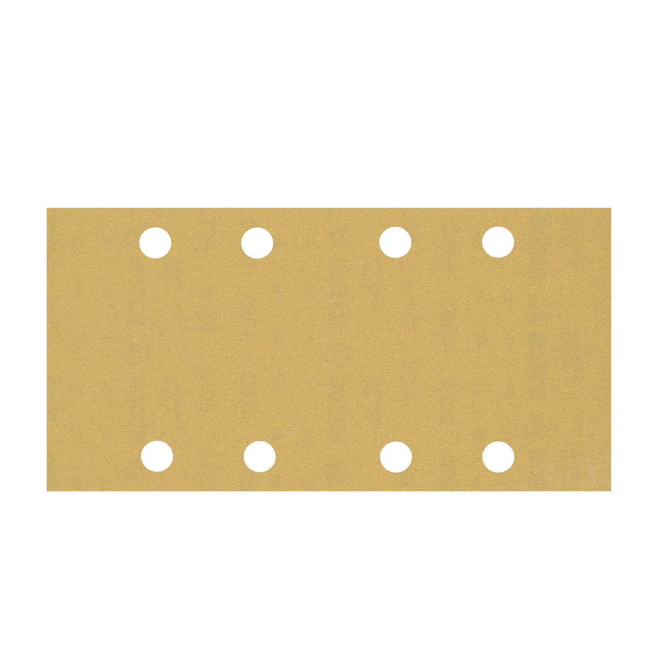 Bosch Slibeblade C470 Plansliber 93x186mm K180 – 10 stk.