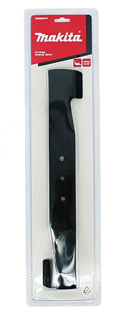 Makita 41 cm Plæneklipper kniv