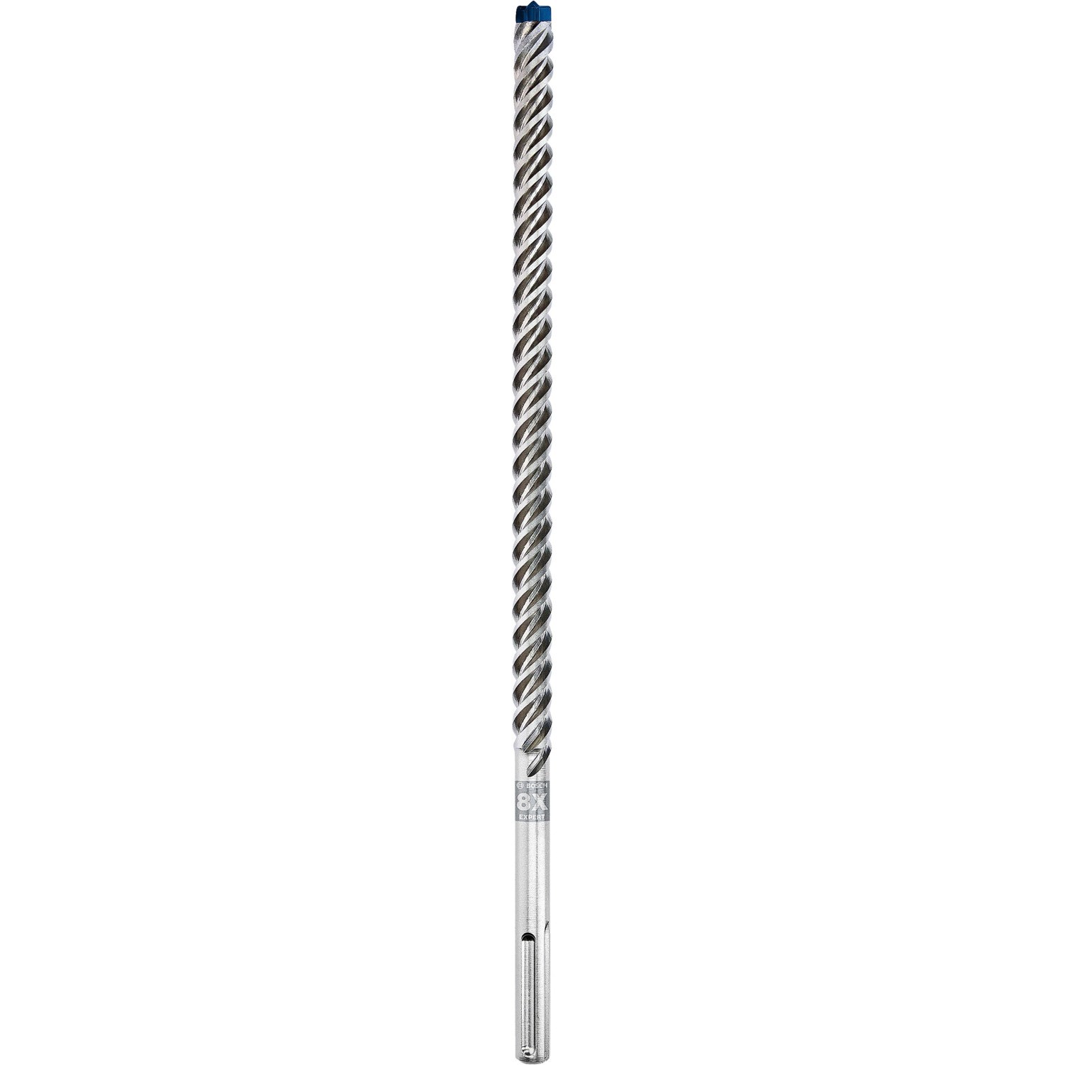 Bosch Hammerbor Max 8X 22X520Mm