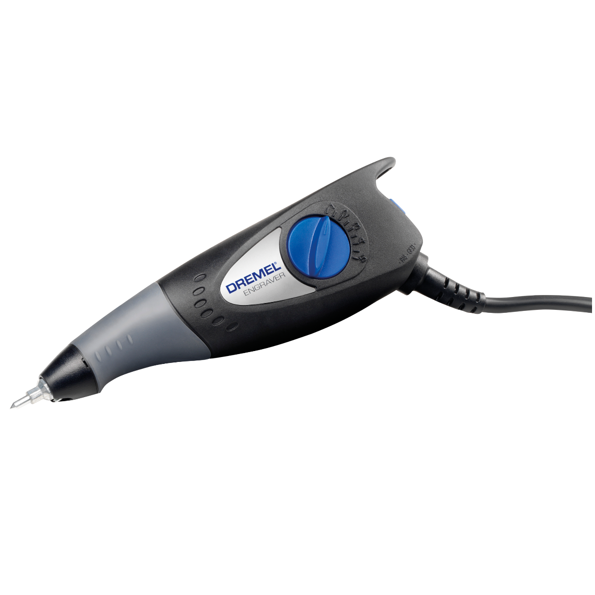 Dremel Graveringsværktøj 290-1