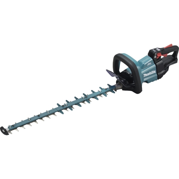Makita DUH601Z 18V LXT Hækkeklipper – Solo
