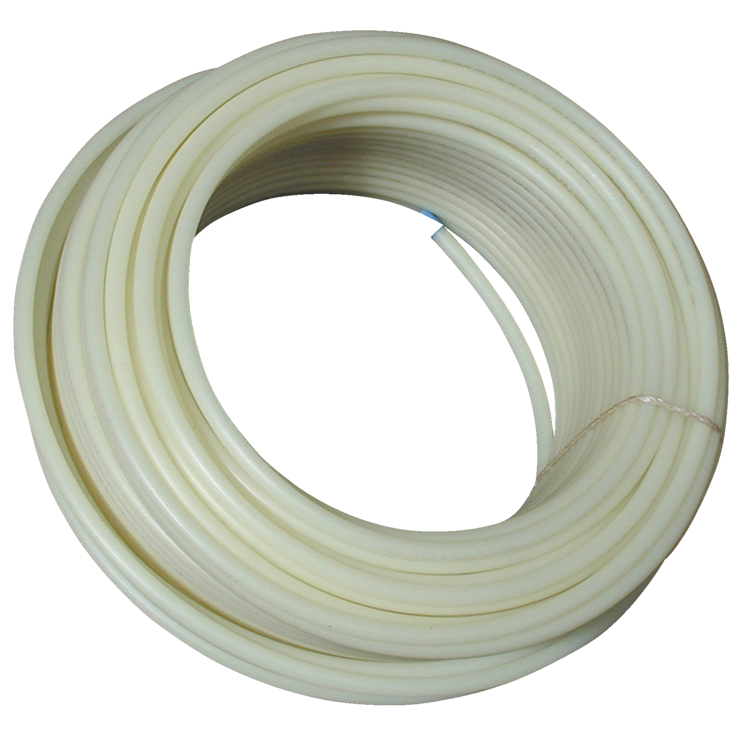PeX gulvvarmeslange 20x2 mm 120 meter