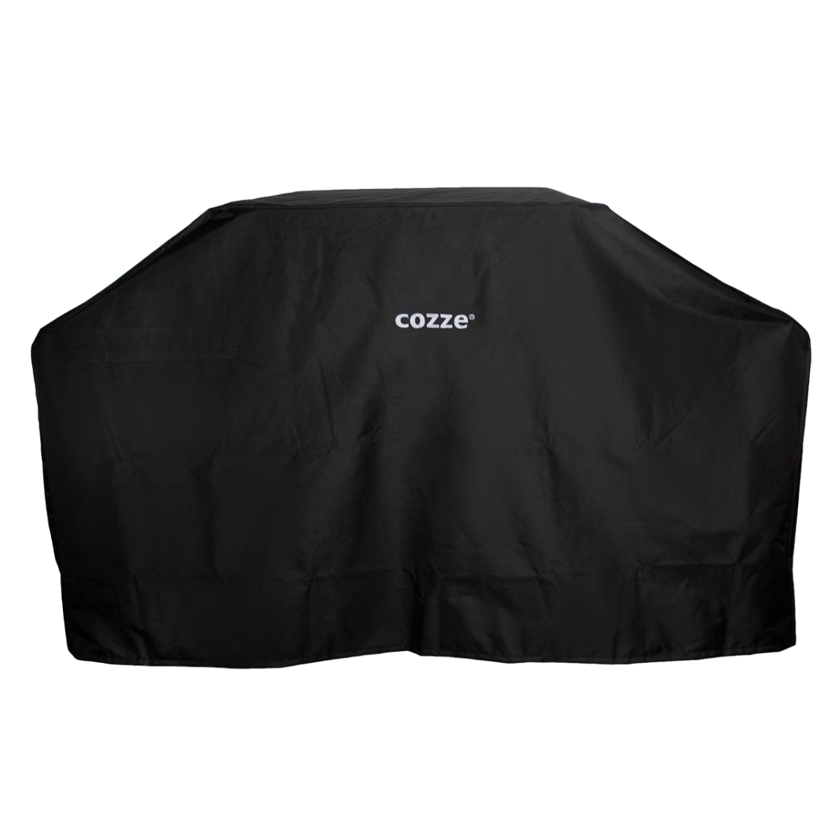 Cozze Overtræk 190x66x114 cm til 90516 & 90528 udebord 180 cm