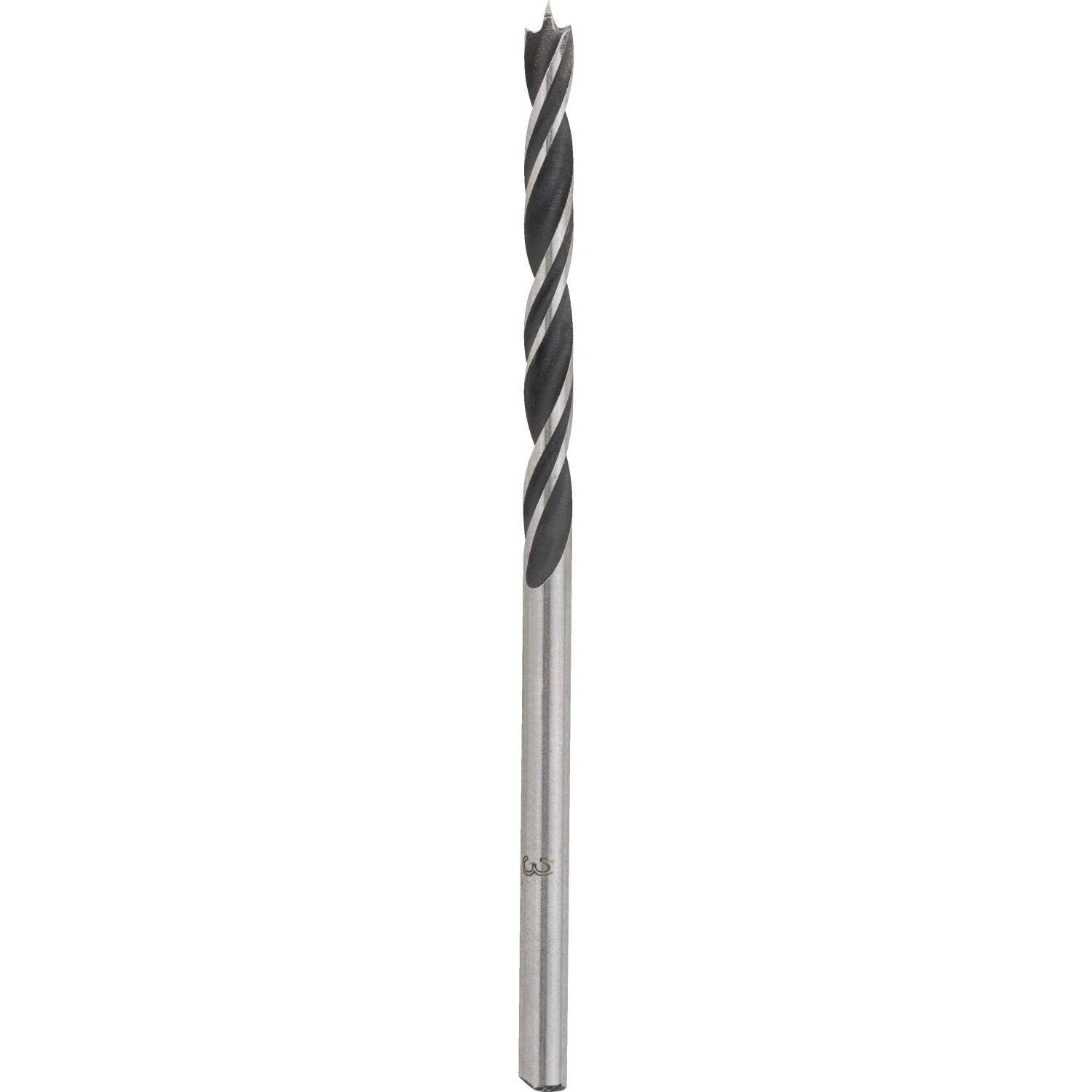 Bosch Pro Spiralbor 3x33x61Mm