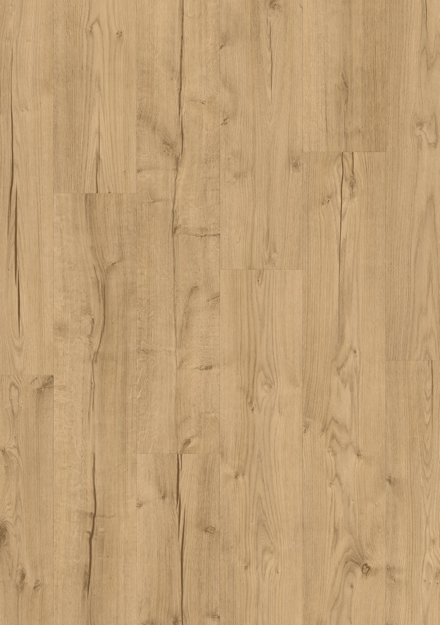 Pergo Namsen Pad Pro Smoked Cabin Oak Vinylgulv