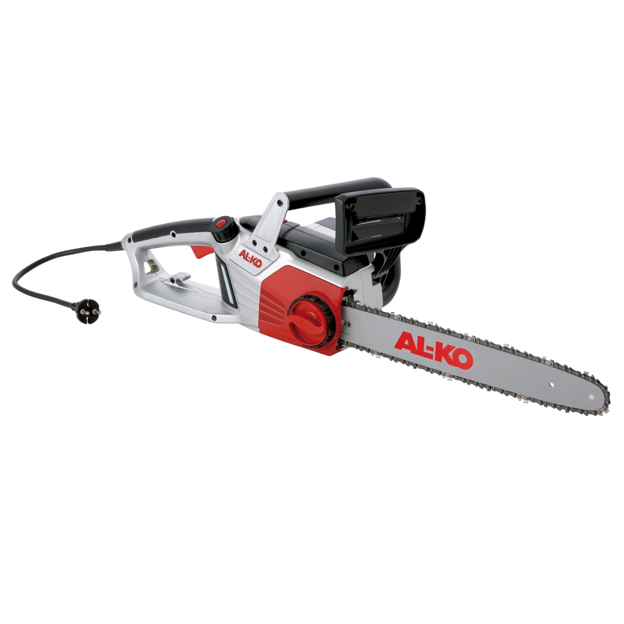 AL-KO EKS 2400/40 El kædesav 230V