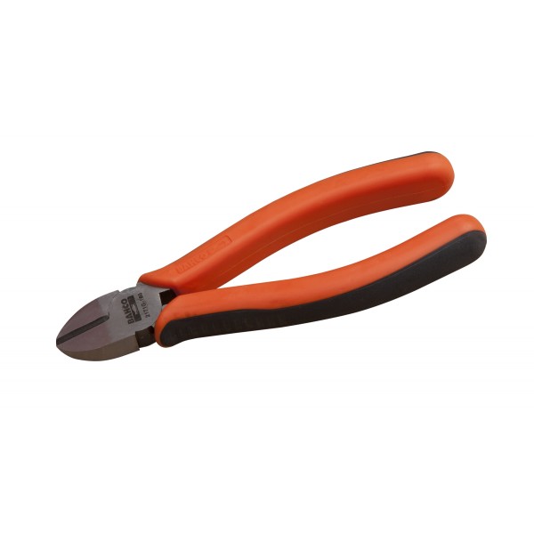 Bahco Sidebidetang 160 mm