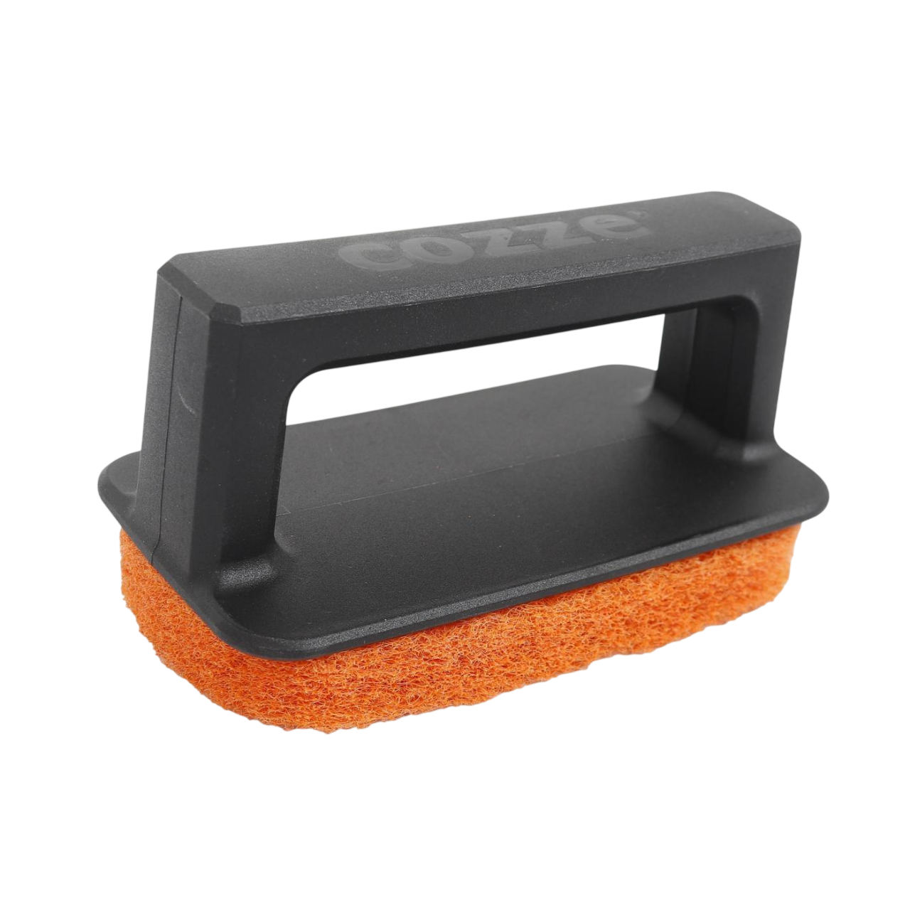 Cozze Plancha Skrubber