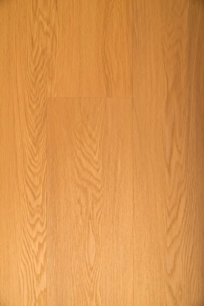 Wallmann Impressive Plank Nature oak, V4 Korkvinylgulv