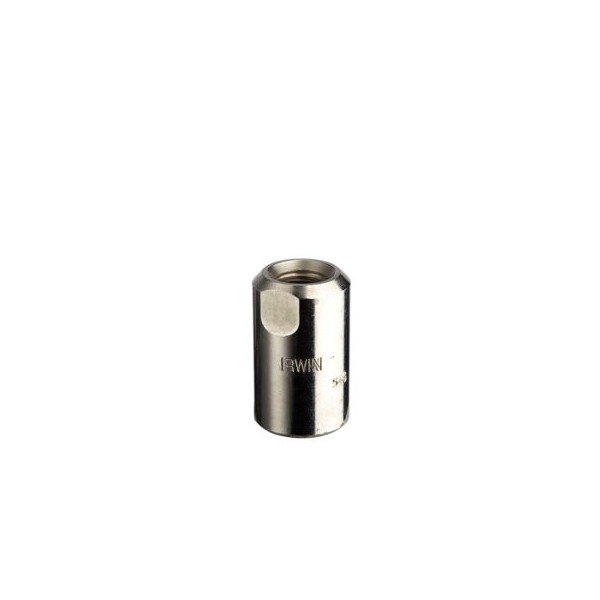 Irwin Fugefræser adapter