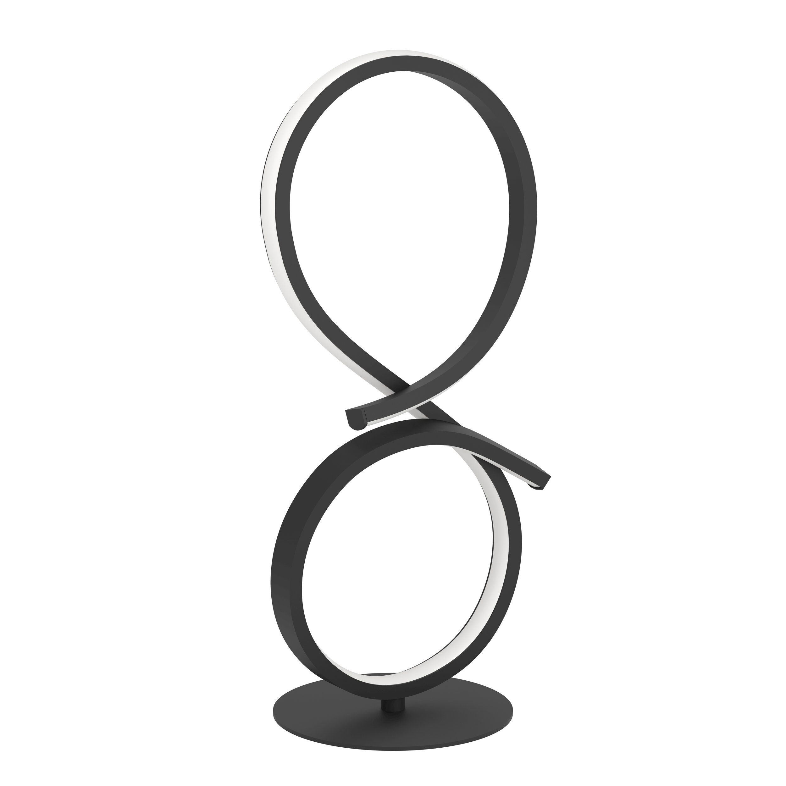 EGLO Serpins Bordlampe