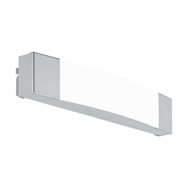 Eglo Siderno LED spejllampe - 97718