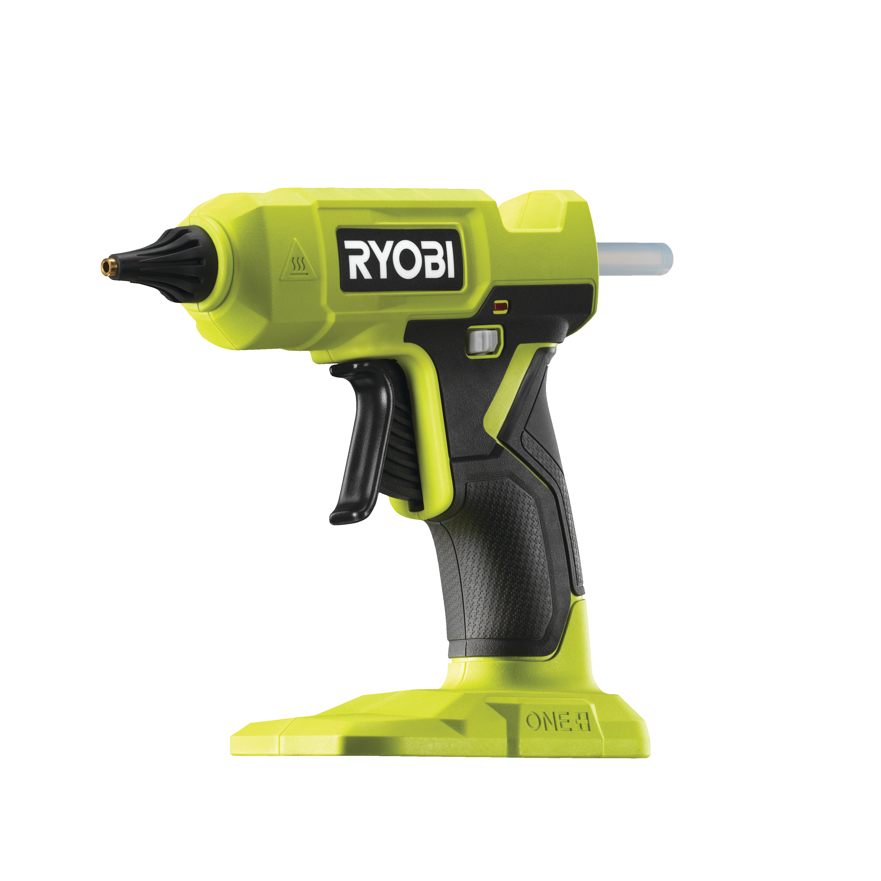 Ryobi RGLU18-0 ONE+ 18V Limpistol – Solo
