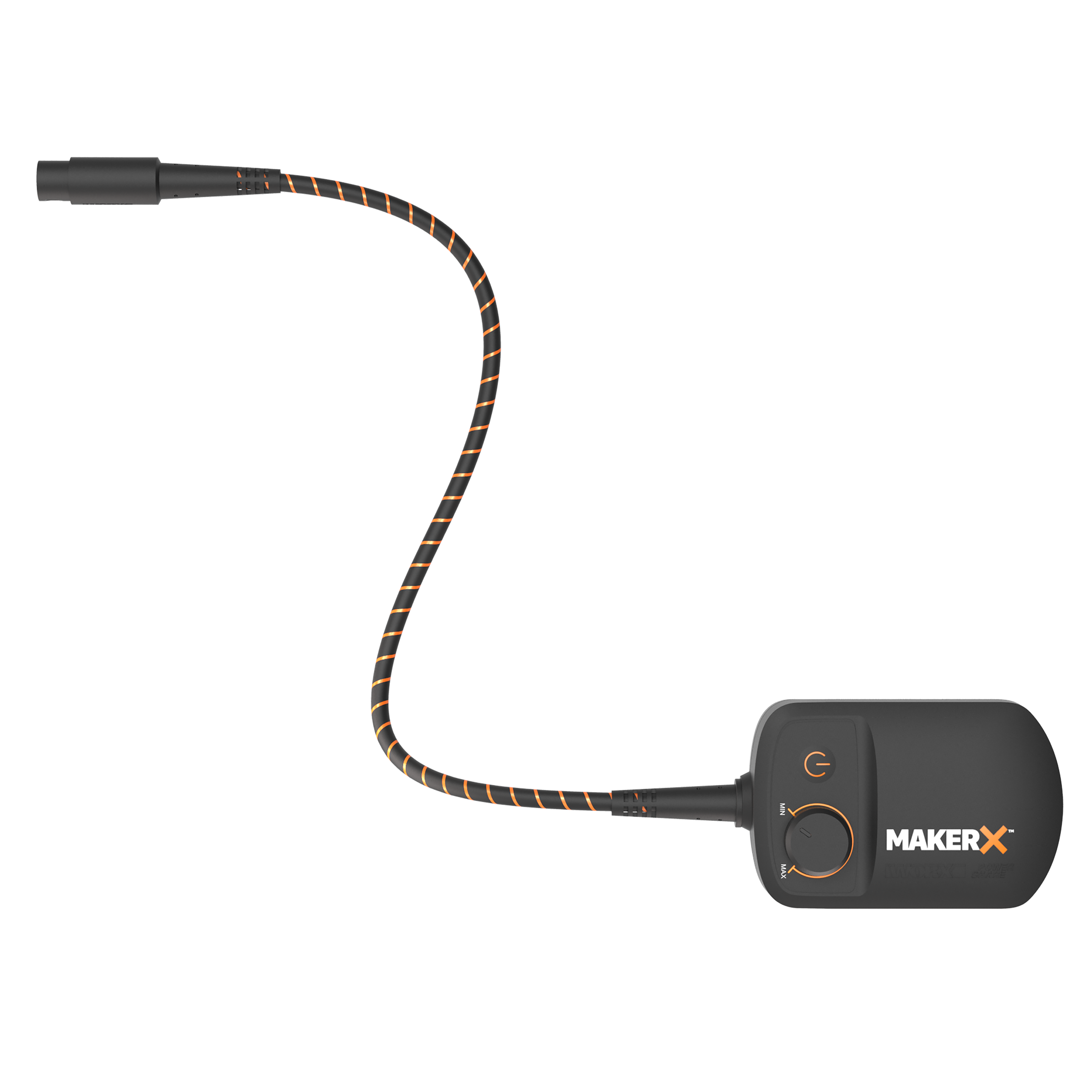 Worx WA7161 MAKERX Hub – Solo