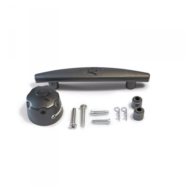 Weber skruepose Q100-1200 - 71663
