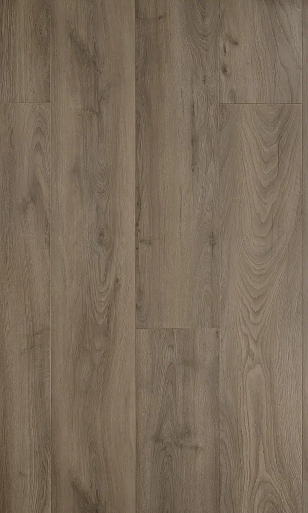Wallmann Organic Silent Plank 582 Drifted oak, V4 Laminatgulv